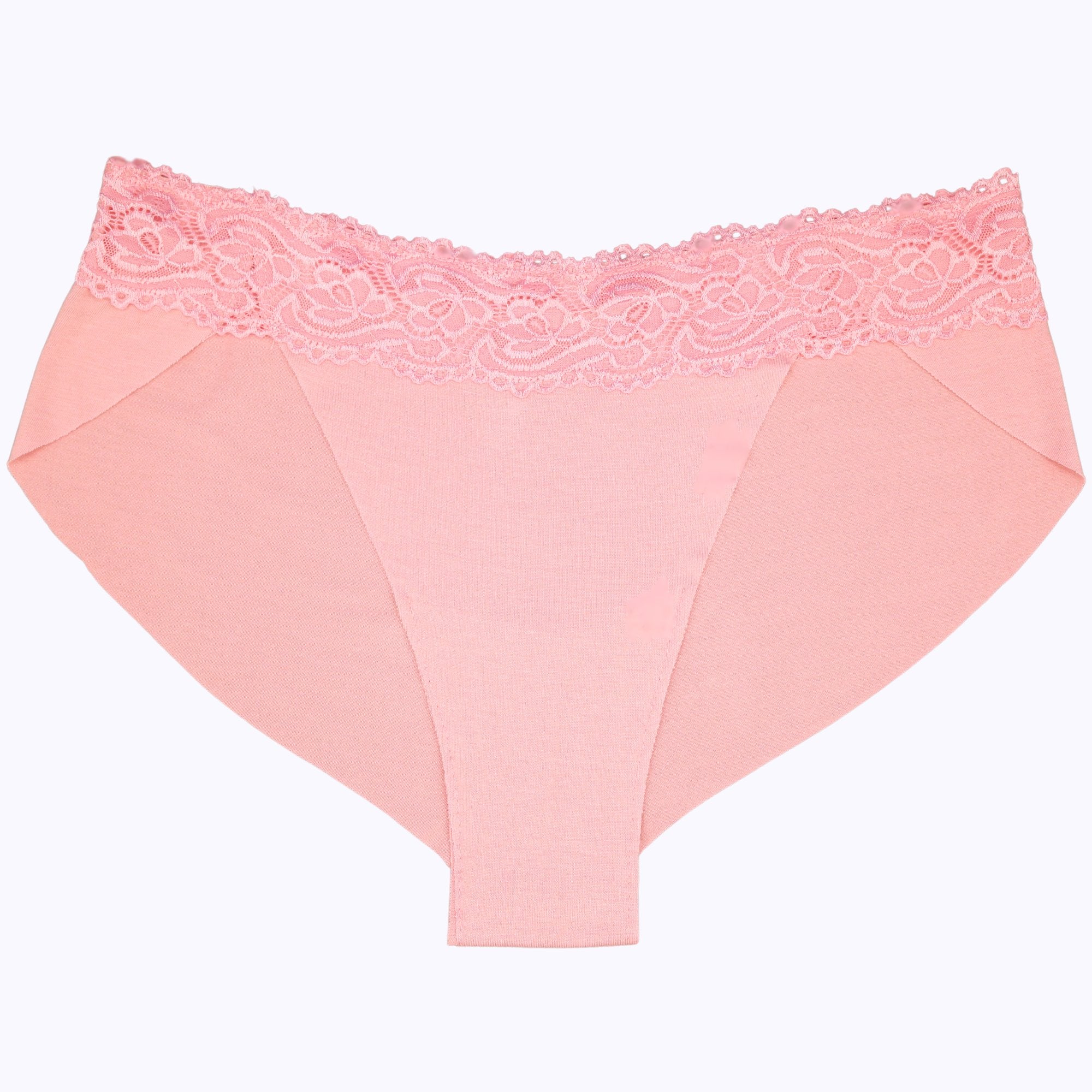 Underwear