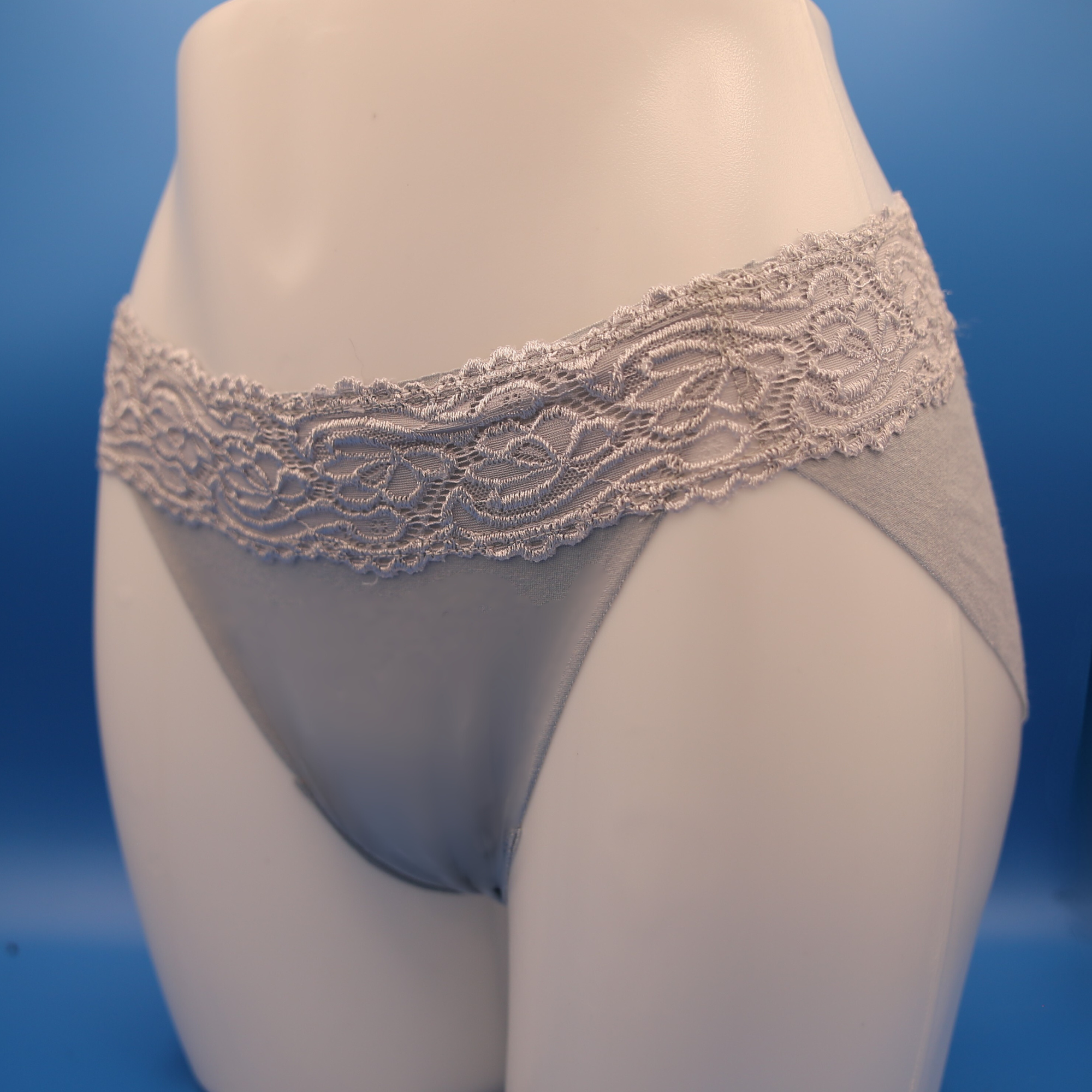 Lace Collection