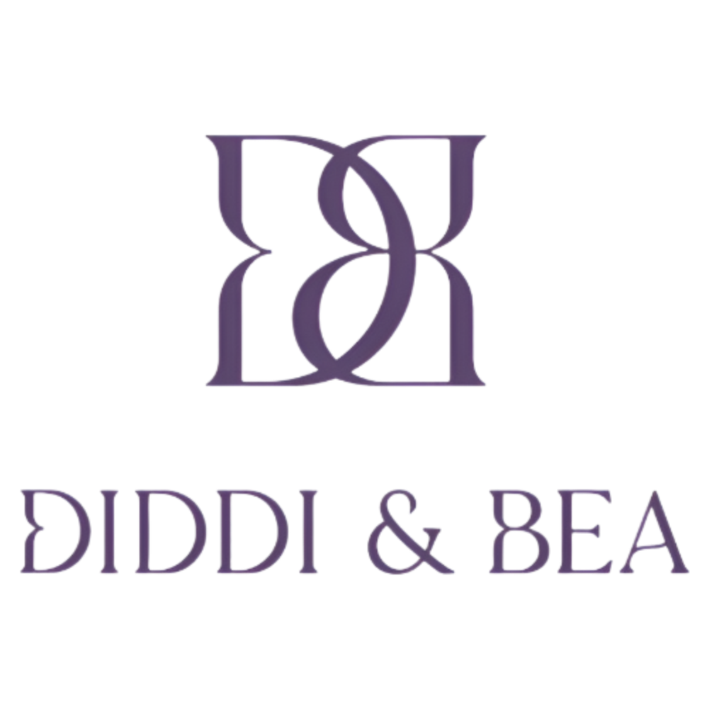 Diddi and Bea