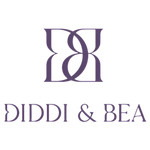 Diddi and Bea