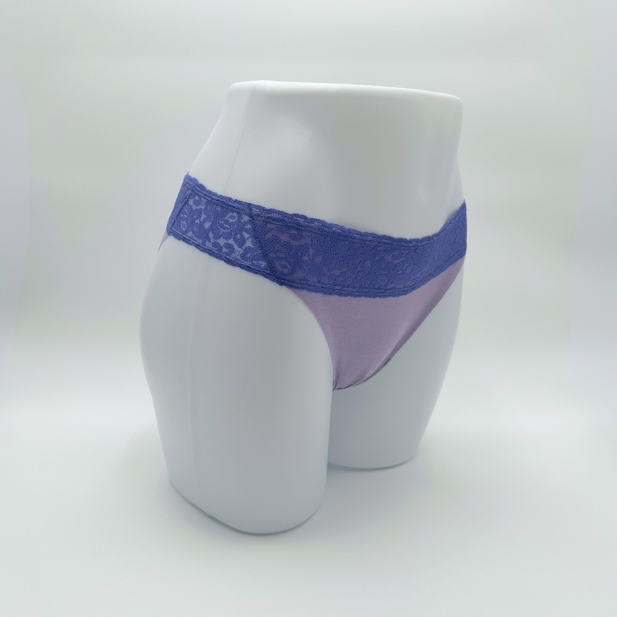 Lace Tanga