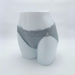 Lace Hipster Underwear