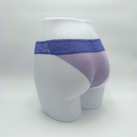 Lace Tanga