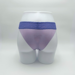 Lace Tanga