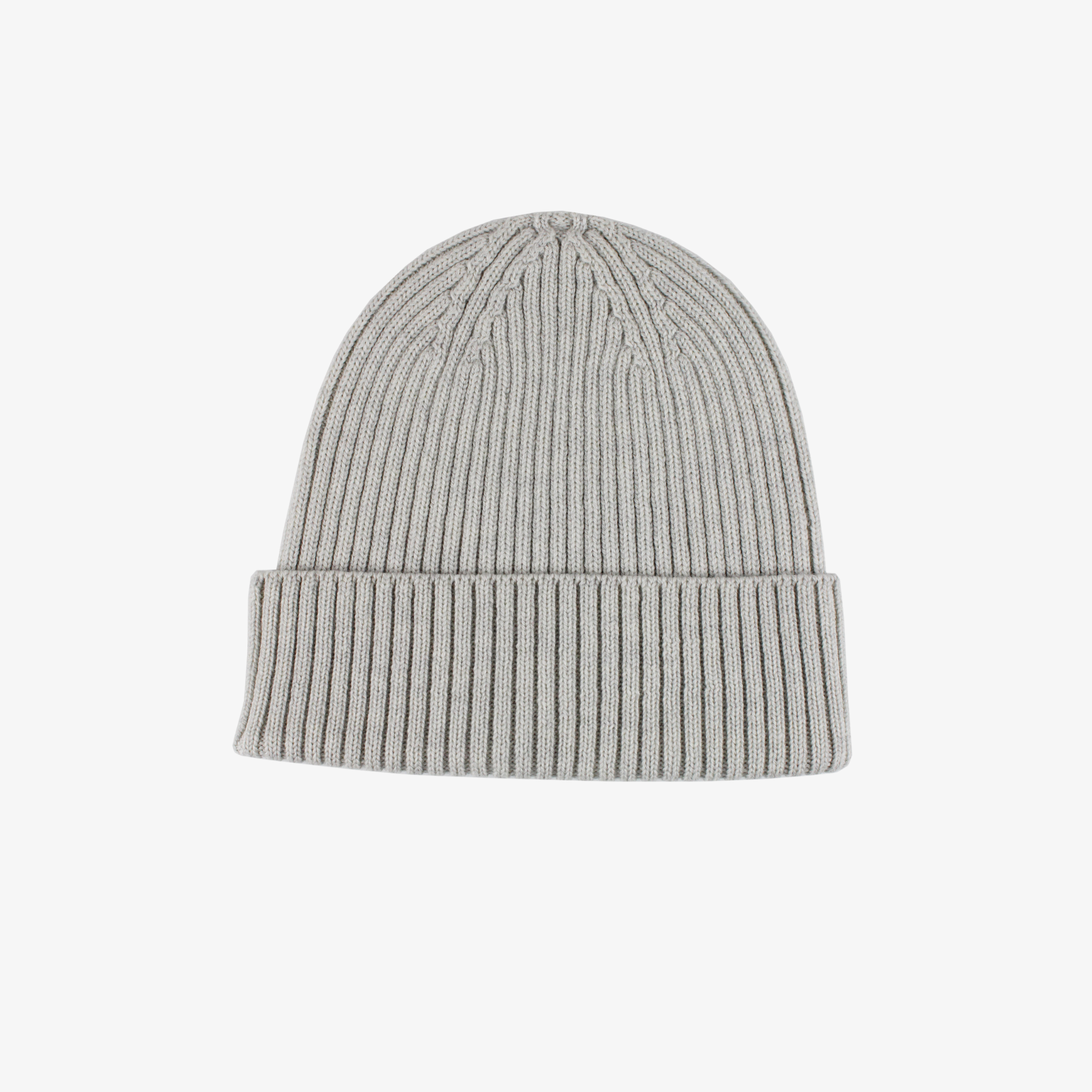 Boston Beanie