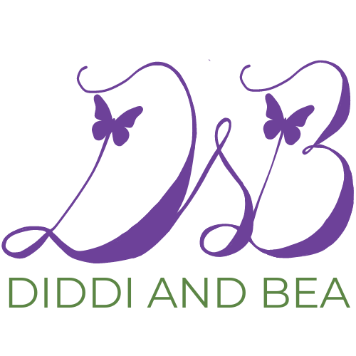 Diddi and Bea