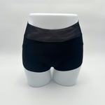 Girl Short
