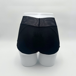 Girl Short