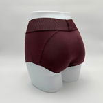 Girl Short