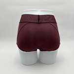 Girl Short
