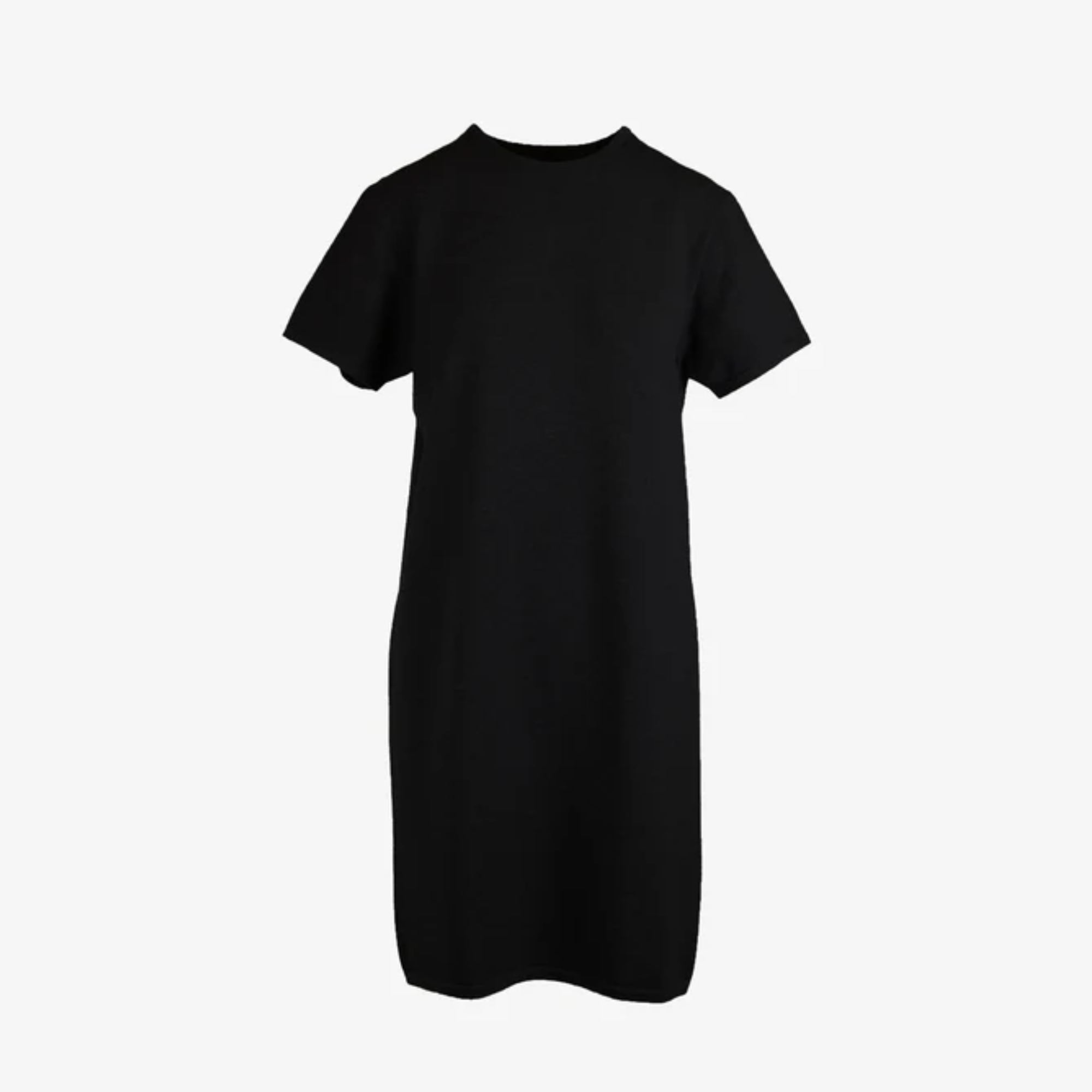 Stefania Regular T-Shirt Dress