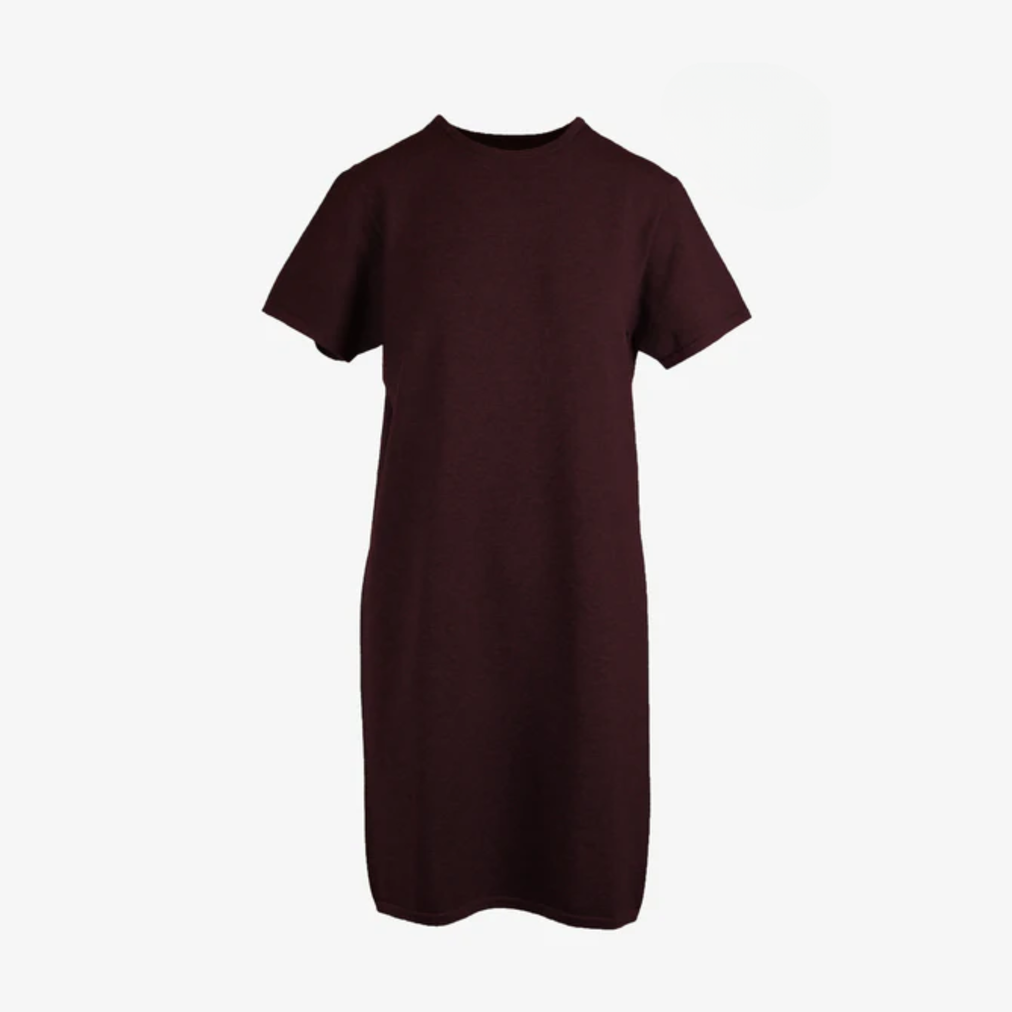 Stefania Regular T-Shirt Dress