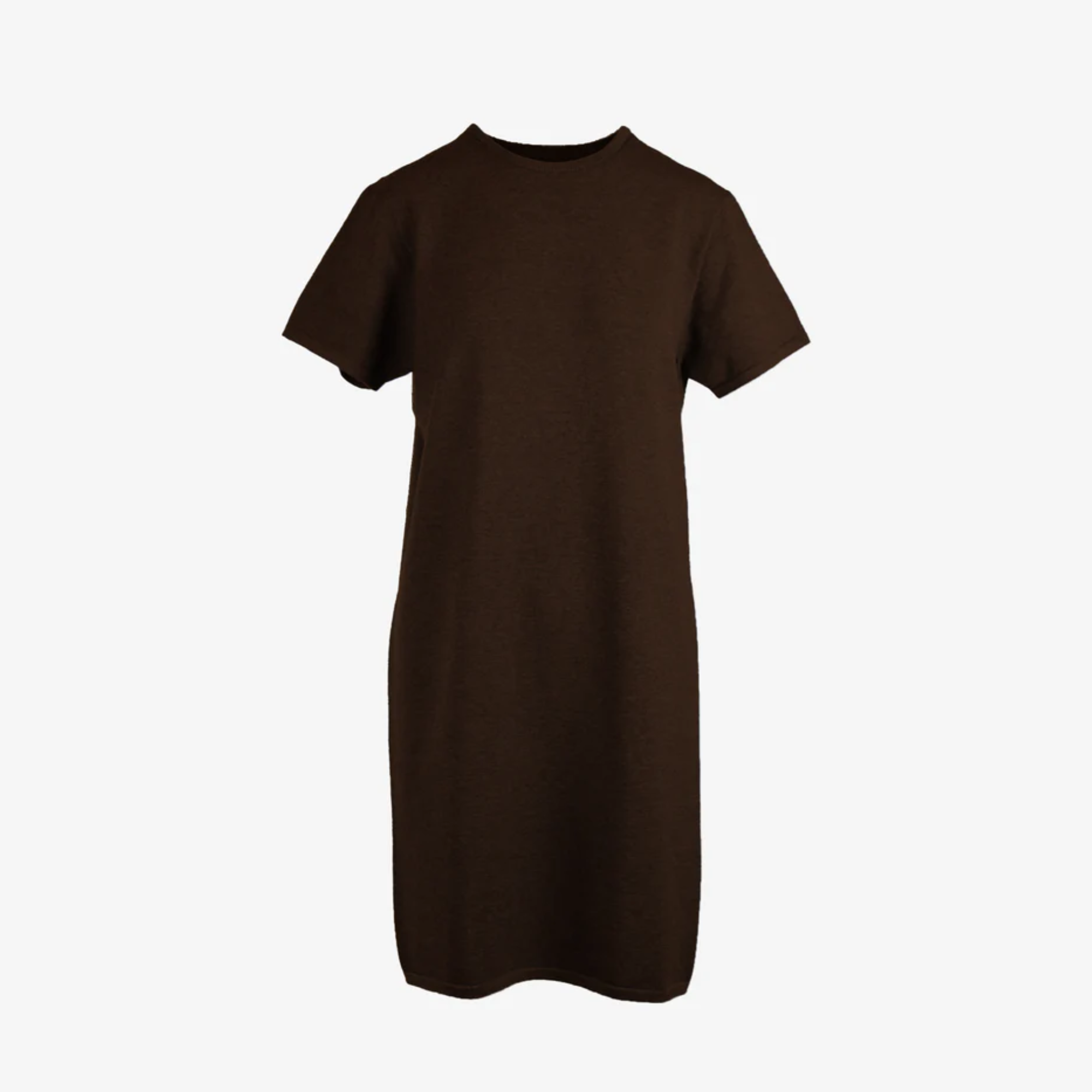 Stefania Tall T-Shirt Dress