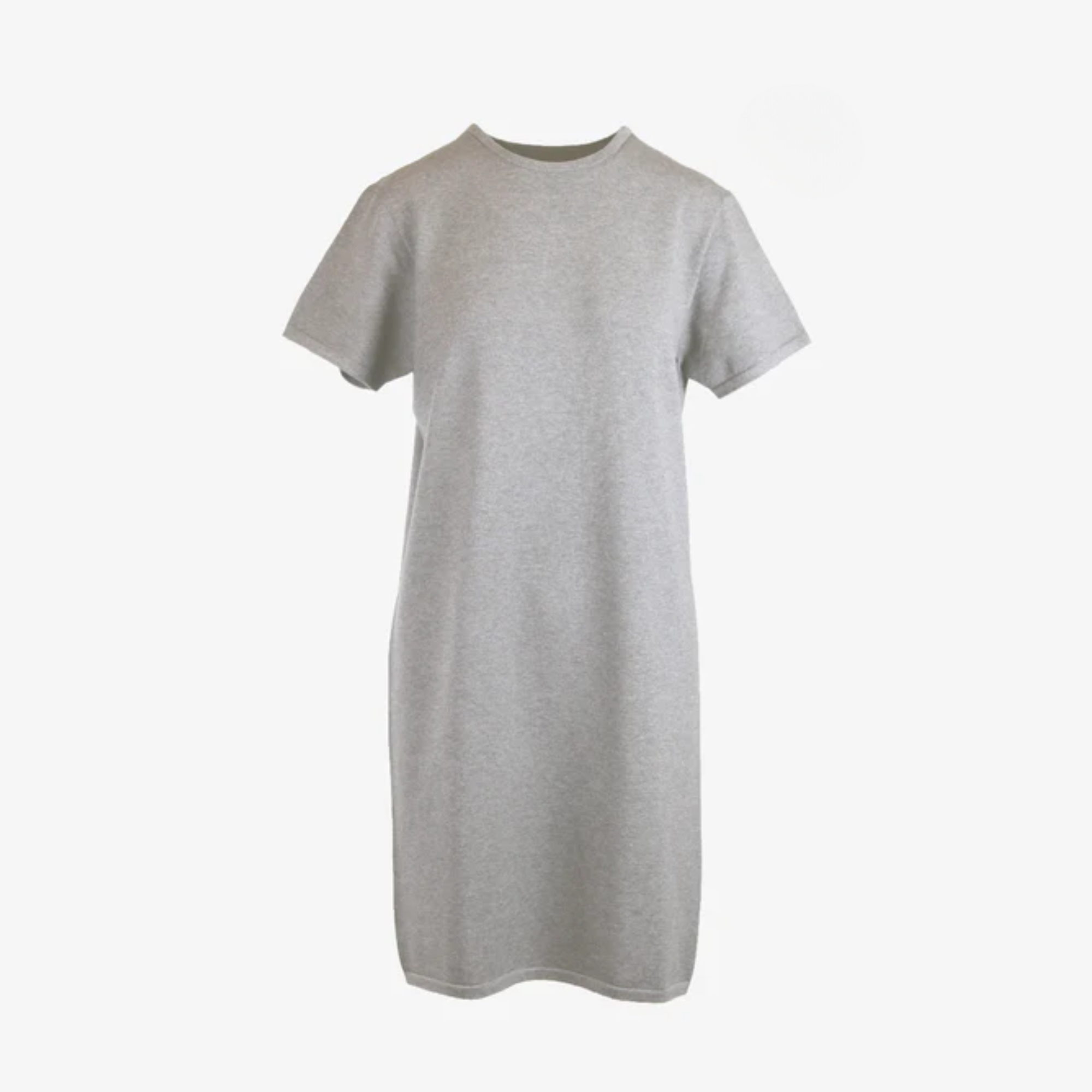 Stefania Regular T-Shirt Dress