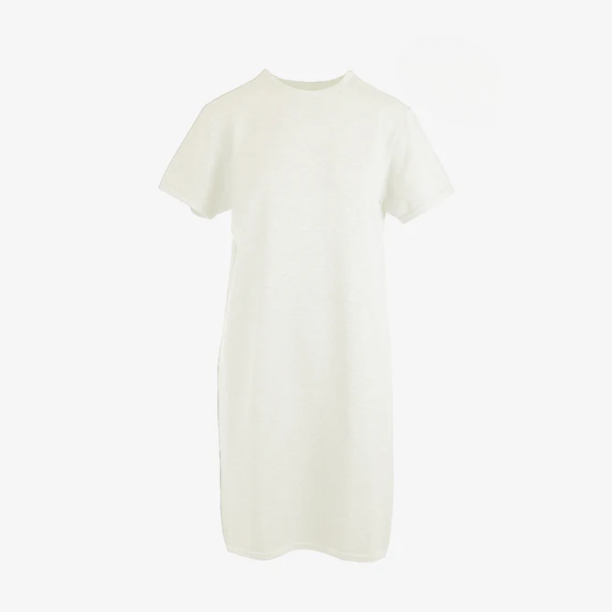 Stefania Regular T-Shirt Dress