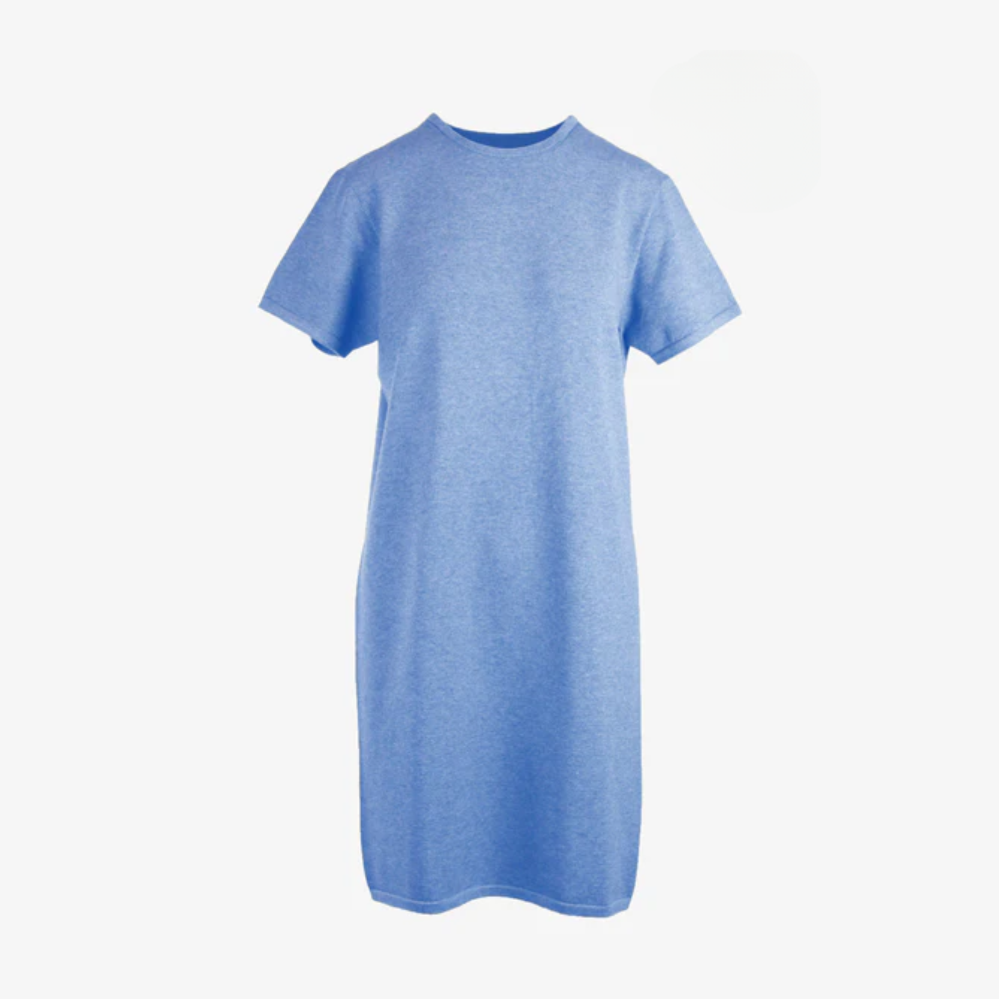 Stefania Tall T-Shirt Dress