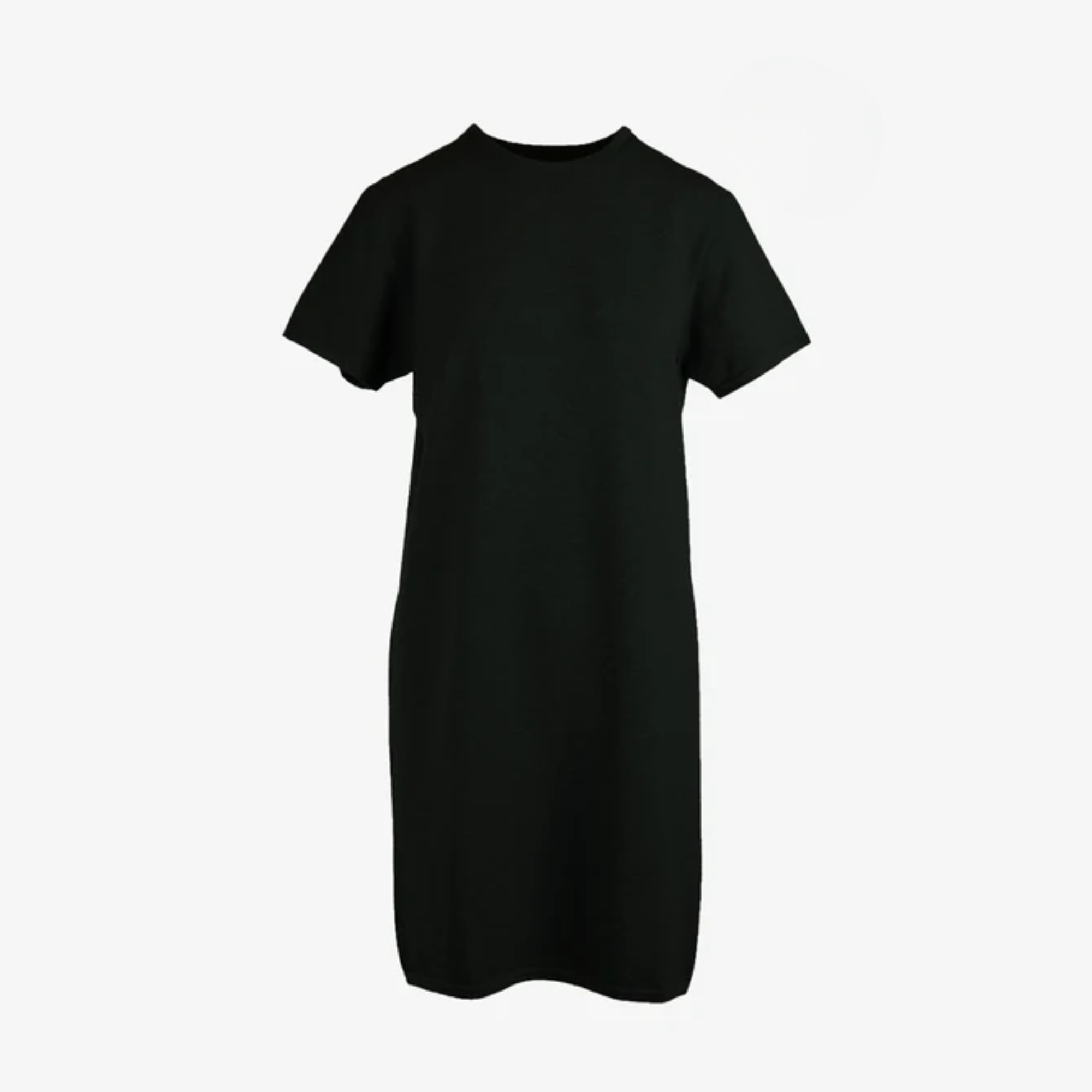 Stefania Regular T-Shirt Dress