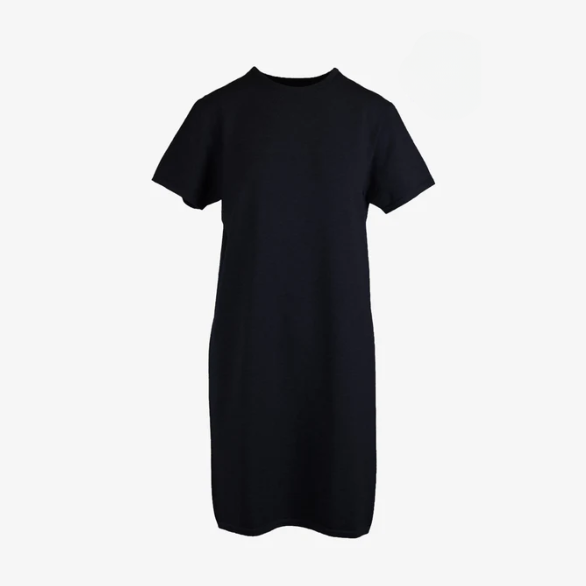 Stefania Regular T-Shirt Dress