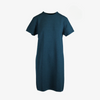 Stefania Regular T-Shirt Dress