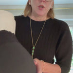 Lace Hipster Underwear